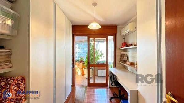 Cobertura, 3 quartos, 233 m² - Foto 23