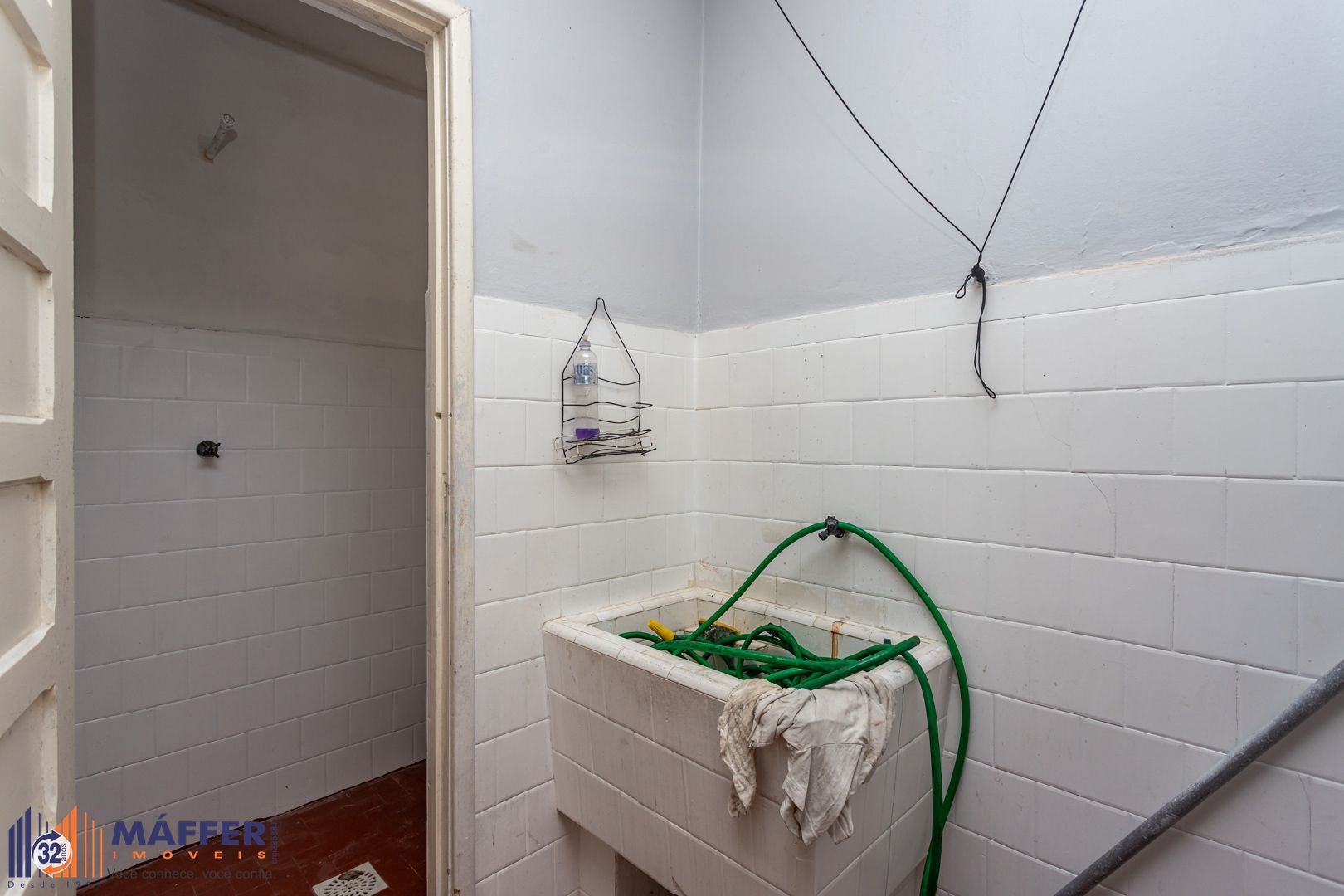 Apartamento, 2 quartos, 64 m² - Foto 18