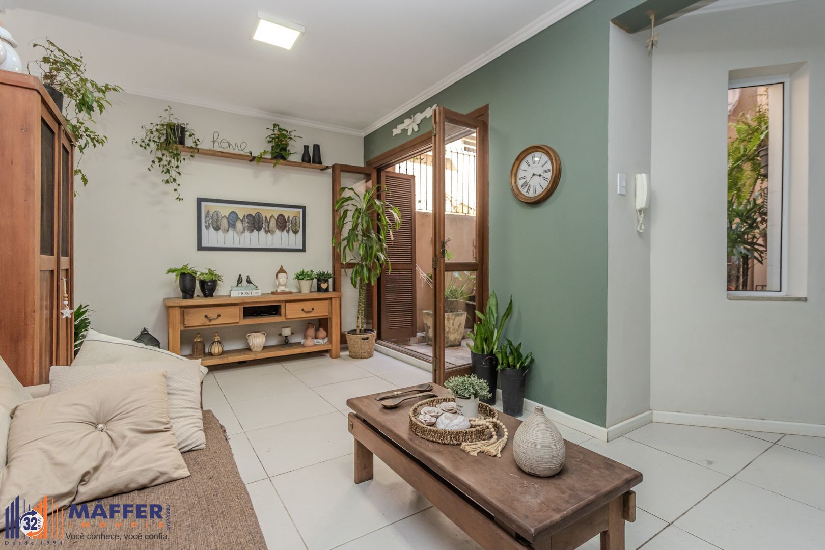 Apartamento, 2 quartos, 83 m² - Foto 9