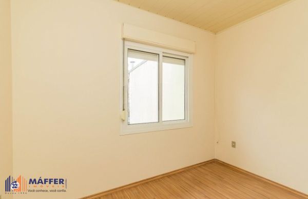 Casa de Condomínio, 2 quartos - Foto 13