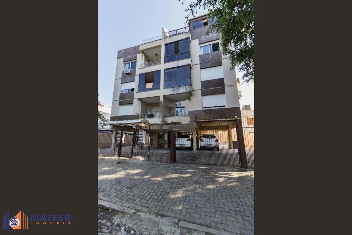 Apartamento, 1 quarto, 44 m² - Foto 17