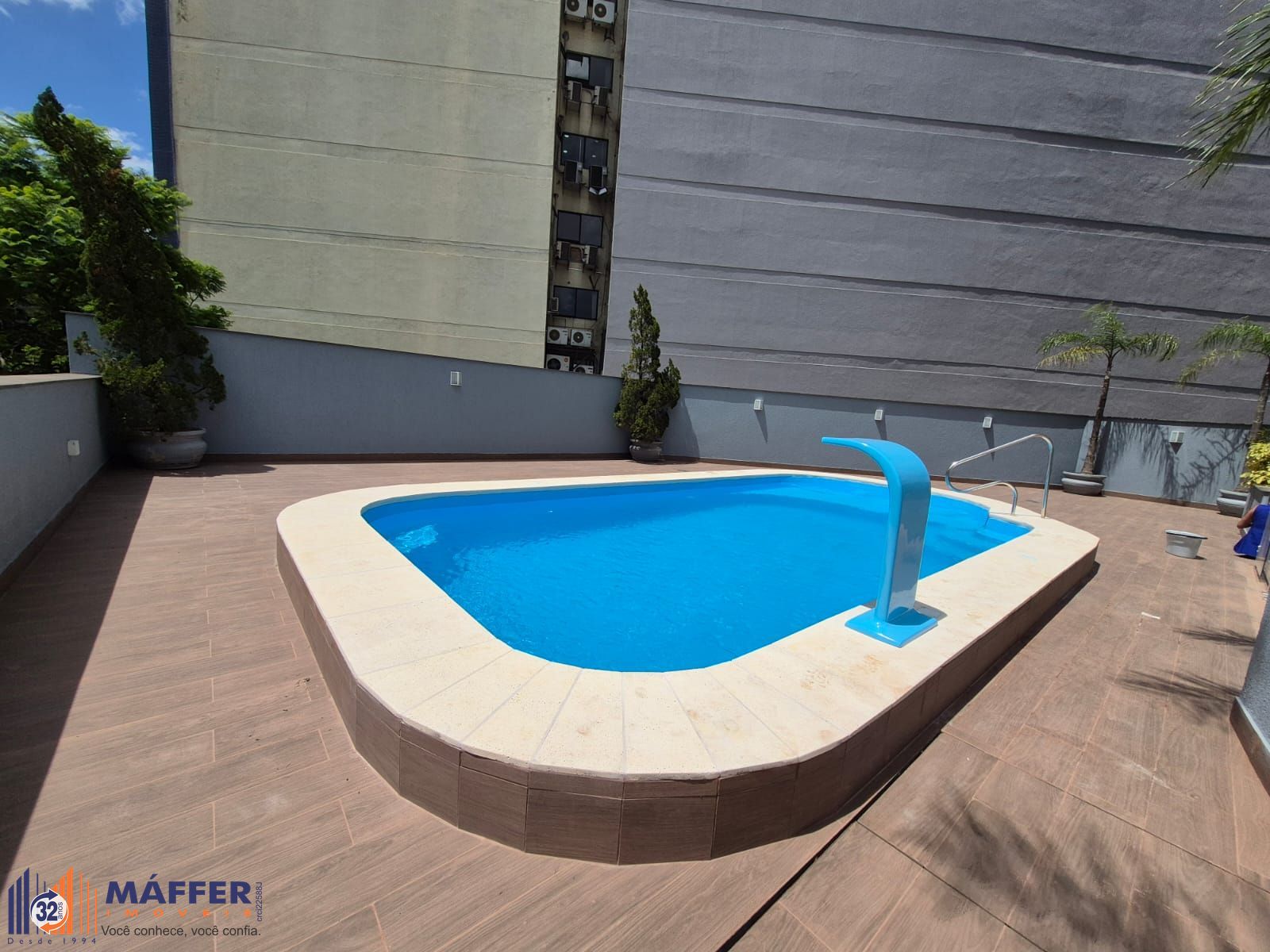 Apartamento, 2 quartos, 69 m² - Foto 57