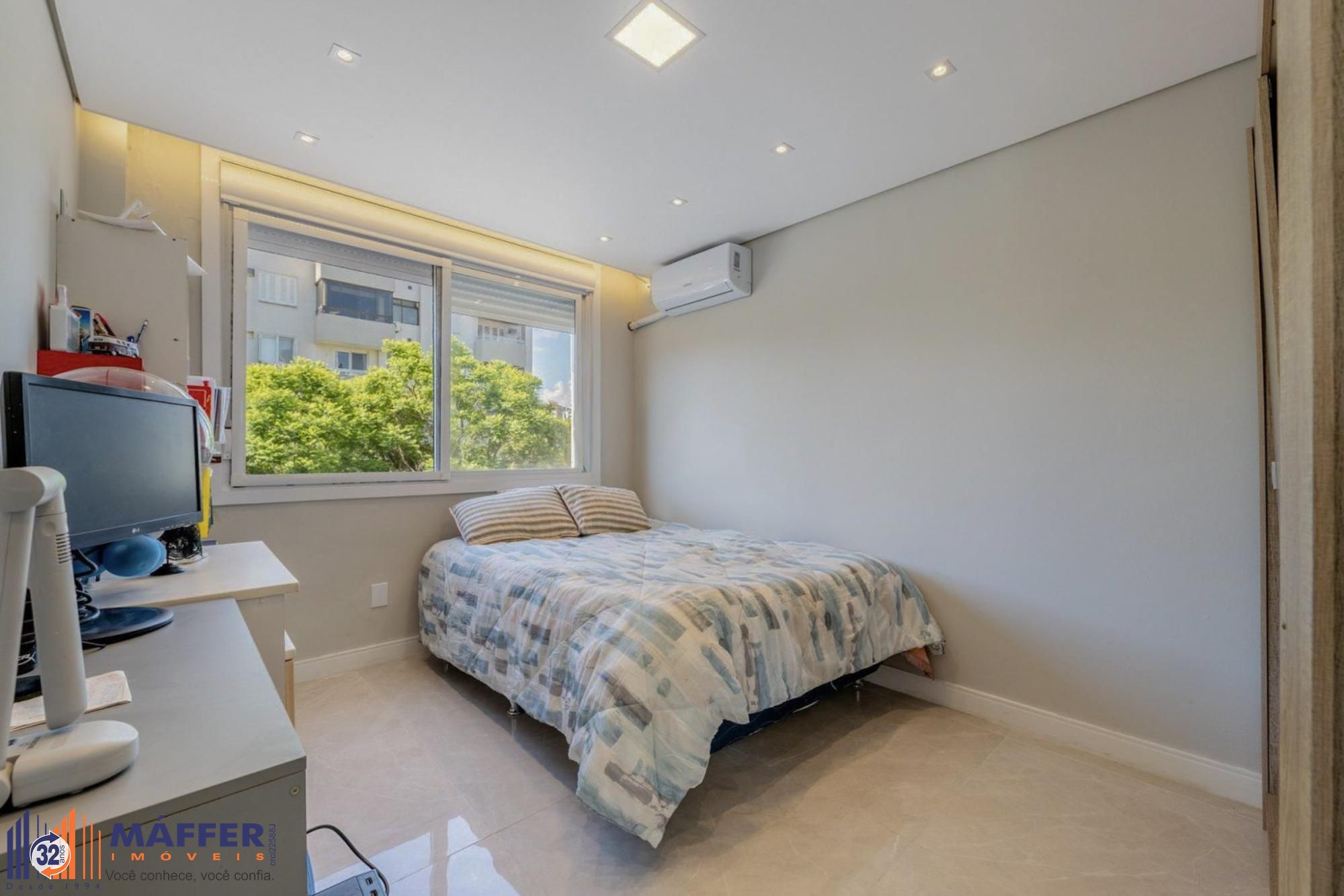 Apartamento, 3 quartos, 170 m² - Foto 12