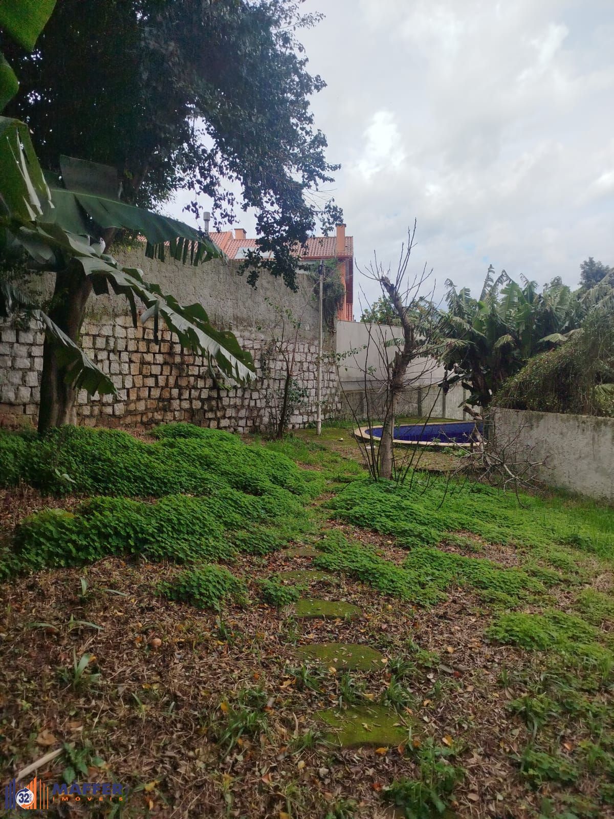 Casa, 5 quartos, 300 m² - Foto 43