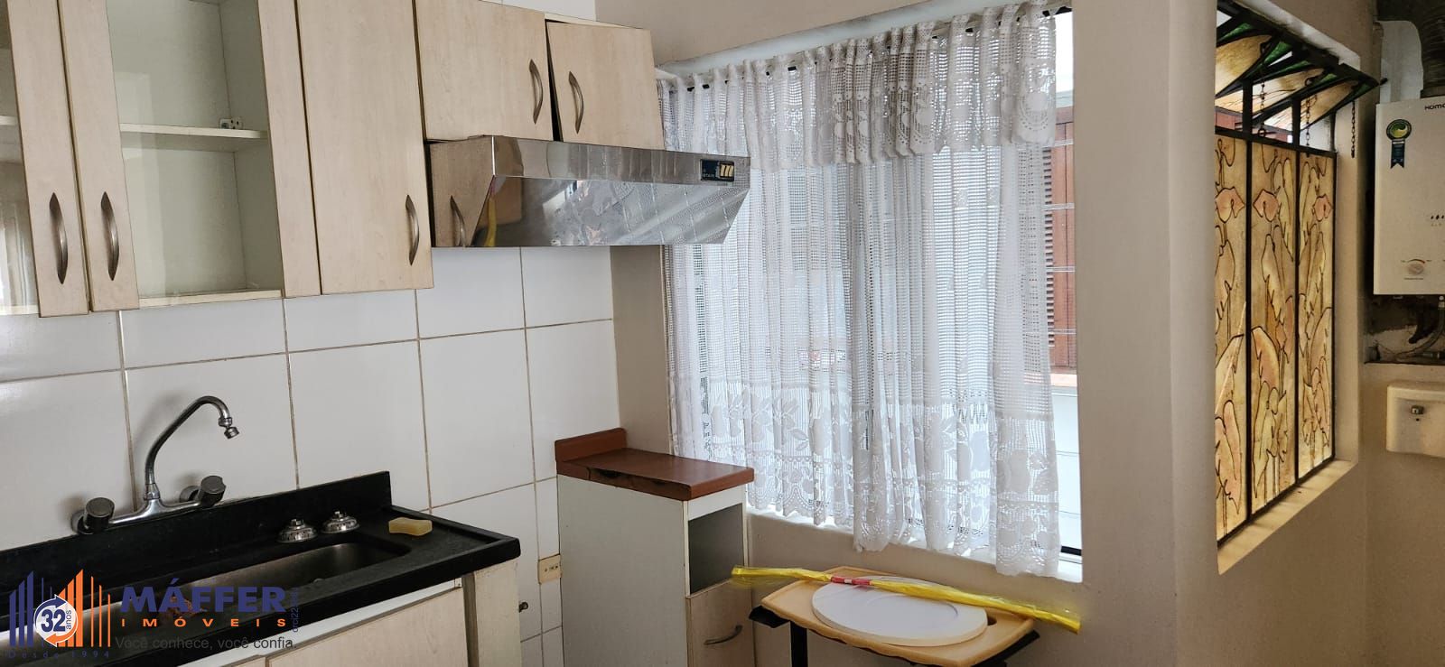 Apartamento, 3 quartos, 104 m² - Foto 28
