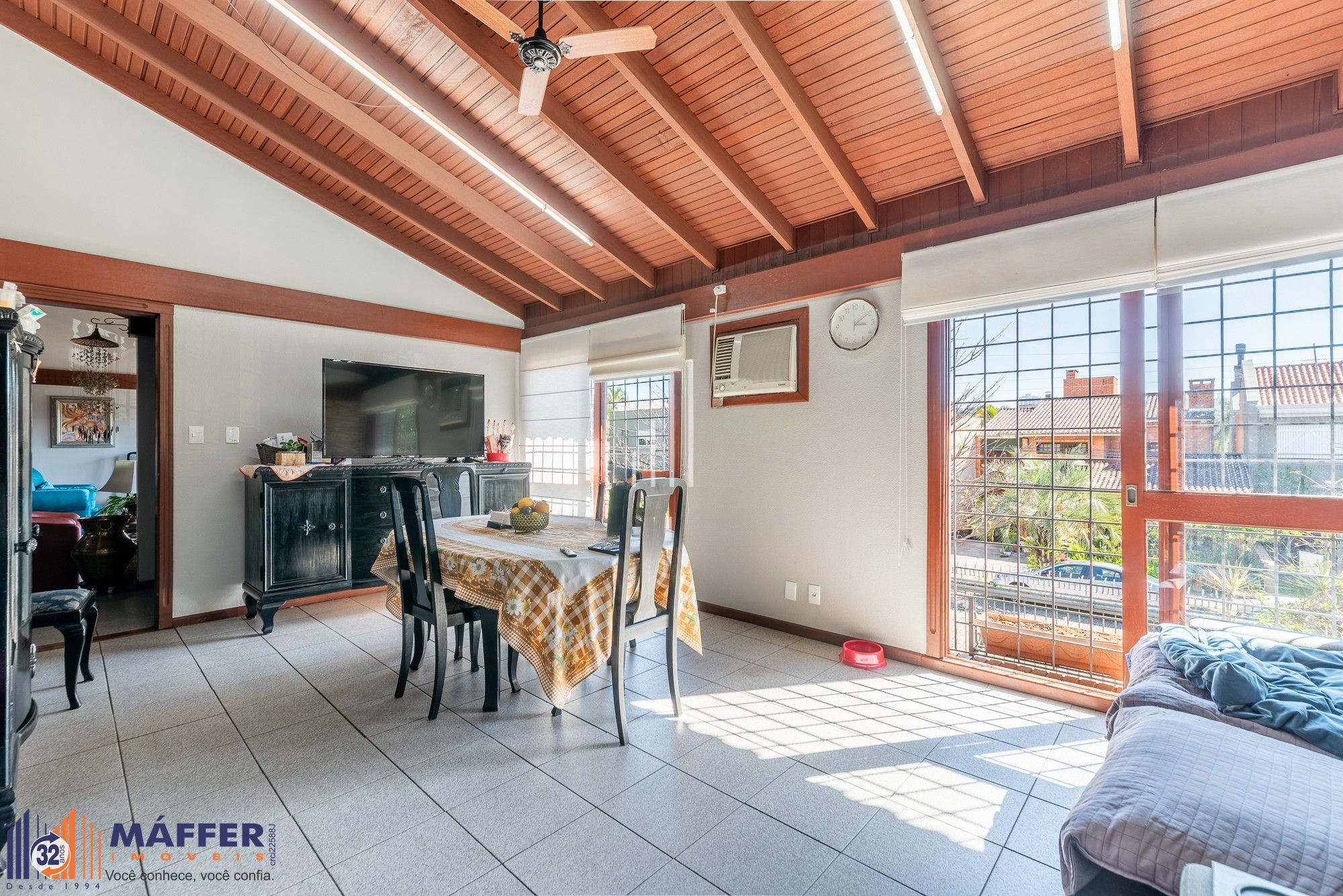 Casa, 3 suítes, à venda, 385 m², Chácara das Pedras - Porto Alegre — foto 5