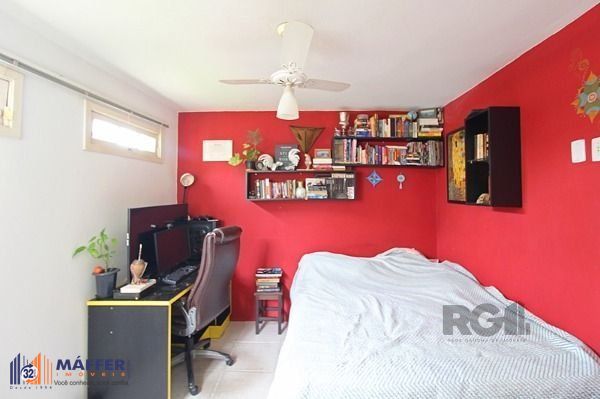 Casa, 3 quartos, 155 m² - Foto 14