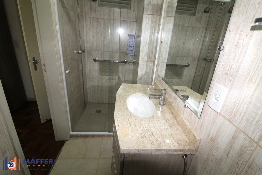 Apartamento, 2 quartos, 61 m² - Foto 8