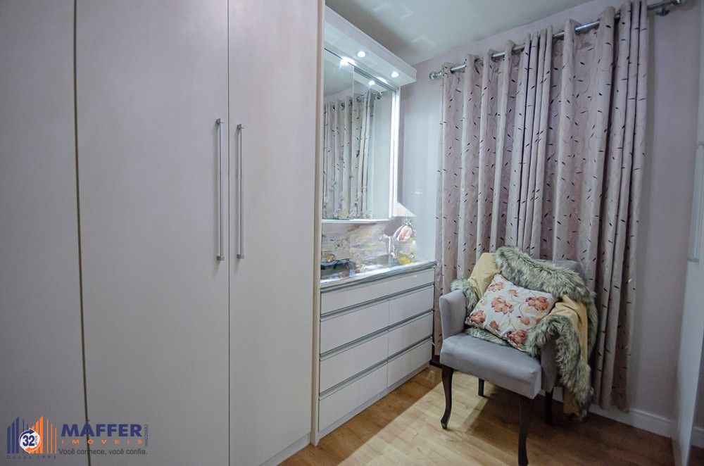 Apartamento, 2 quartos, 63 m² - Foto 26