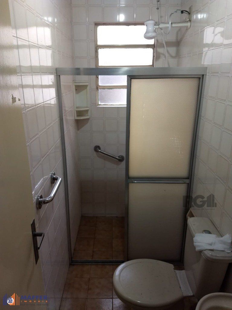 Loteamento e Condomínio, 217 m² - Foto 9