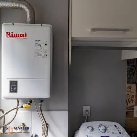 Apartamento, 2 quartos, 45 m² - Foto 13