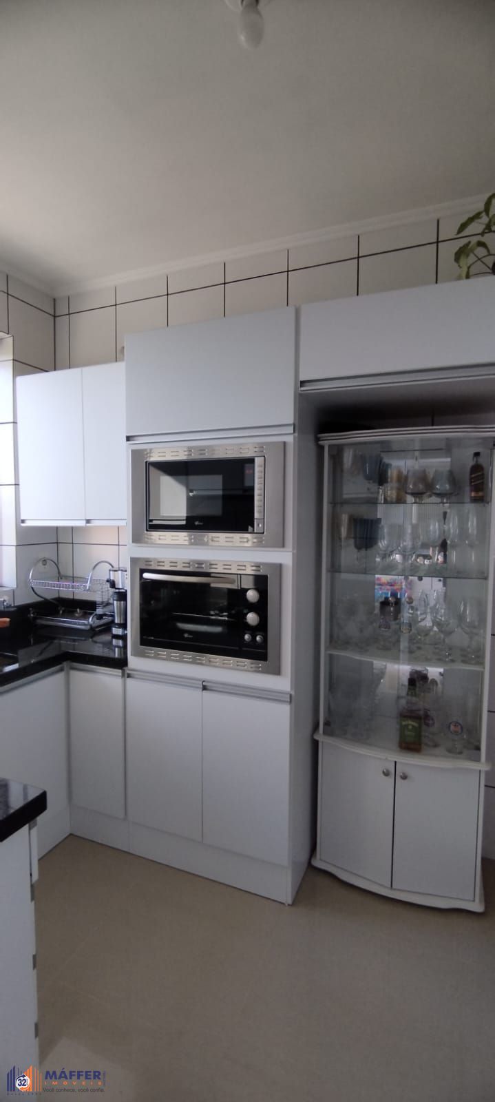 Apartamento, 3 quartos, 78 m² - Foto 11