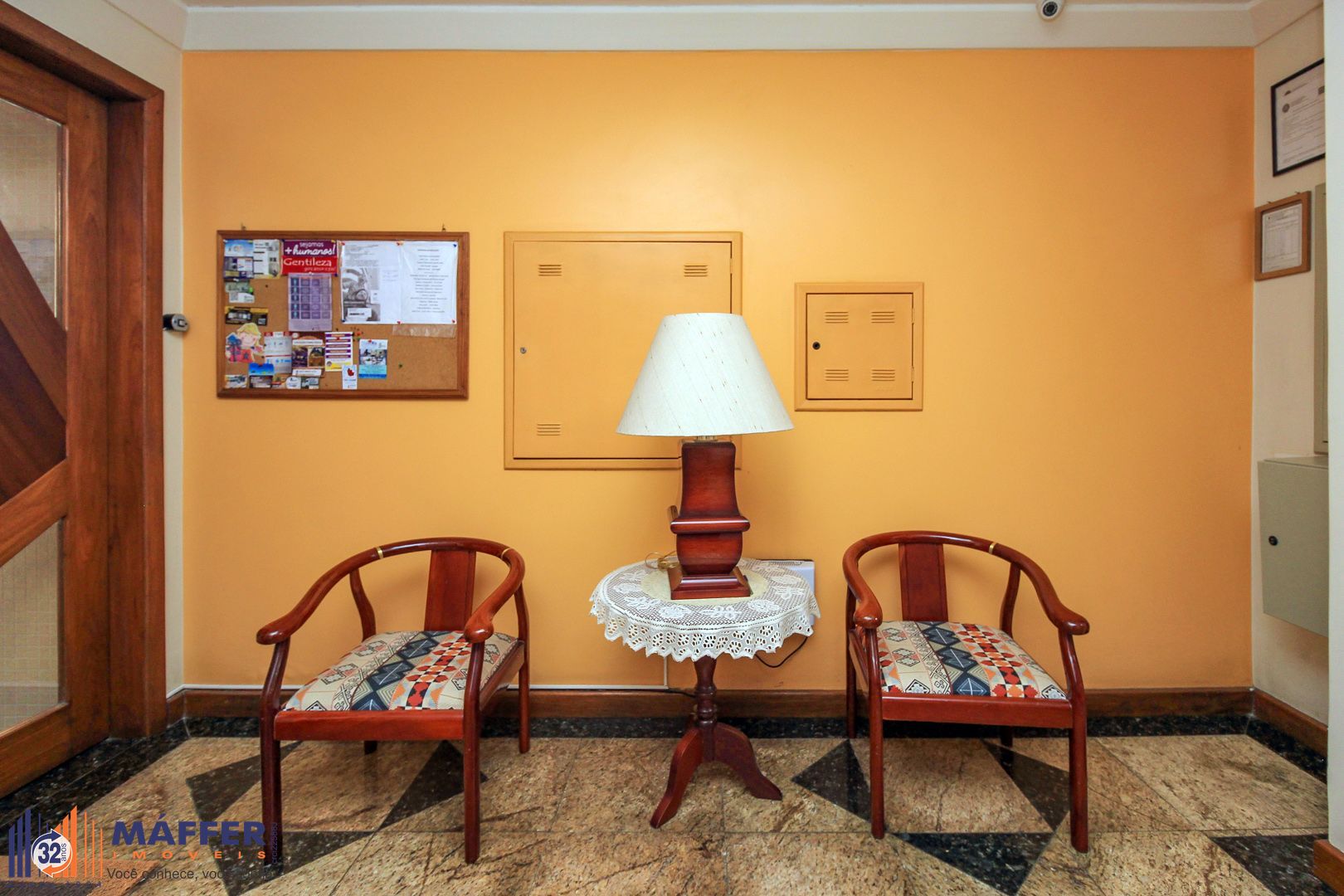 Cobertura, 2 quartos, 122 m² - Foto 51