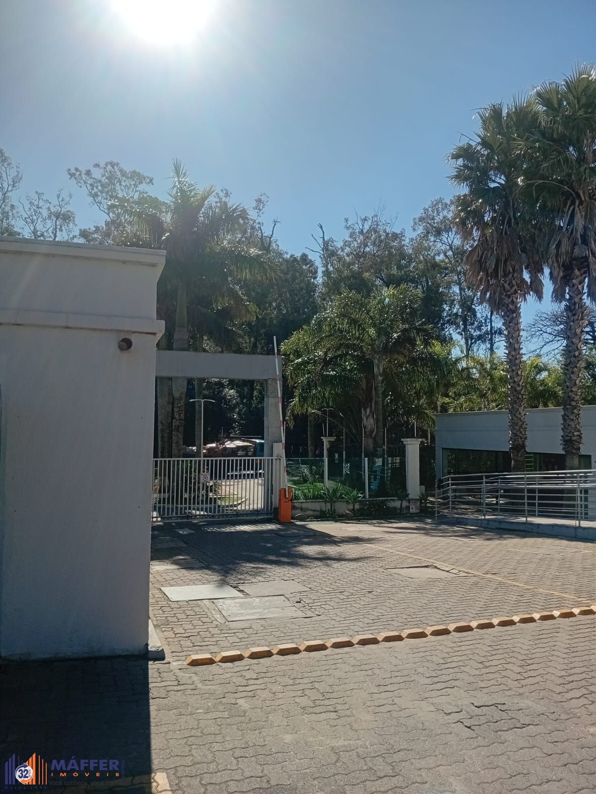 Apartamento, 2 quartos, 45 m² - Foto 12