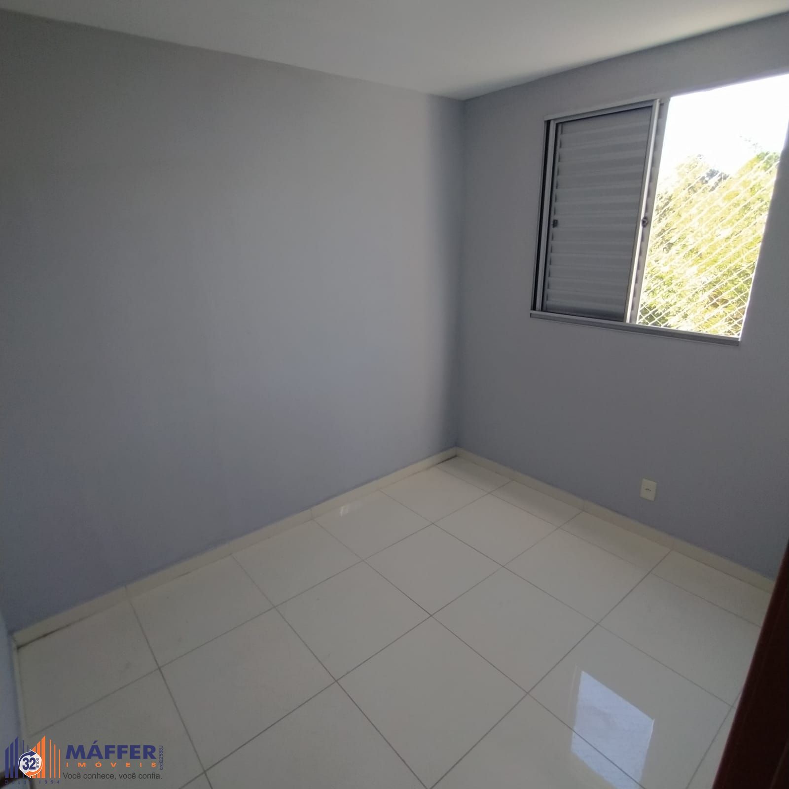 Apartamento, 2 quartos, 45 m² - Foto 7