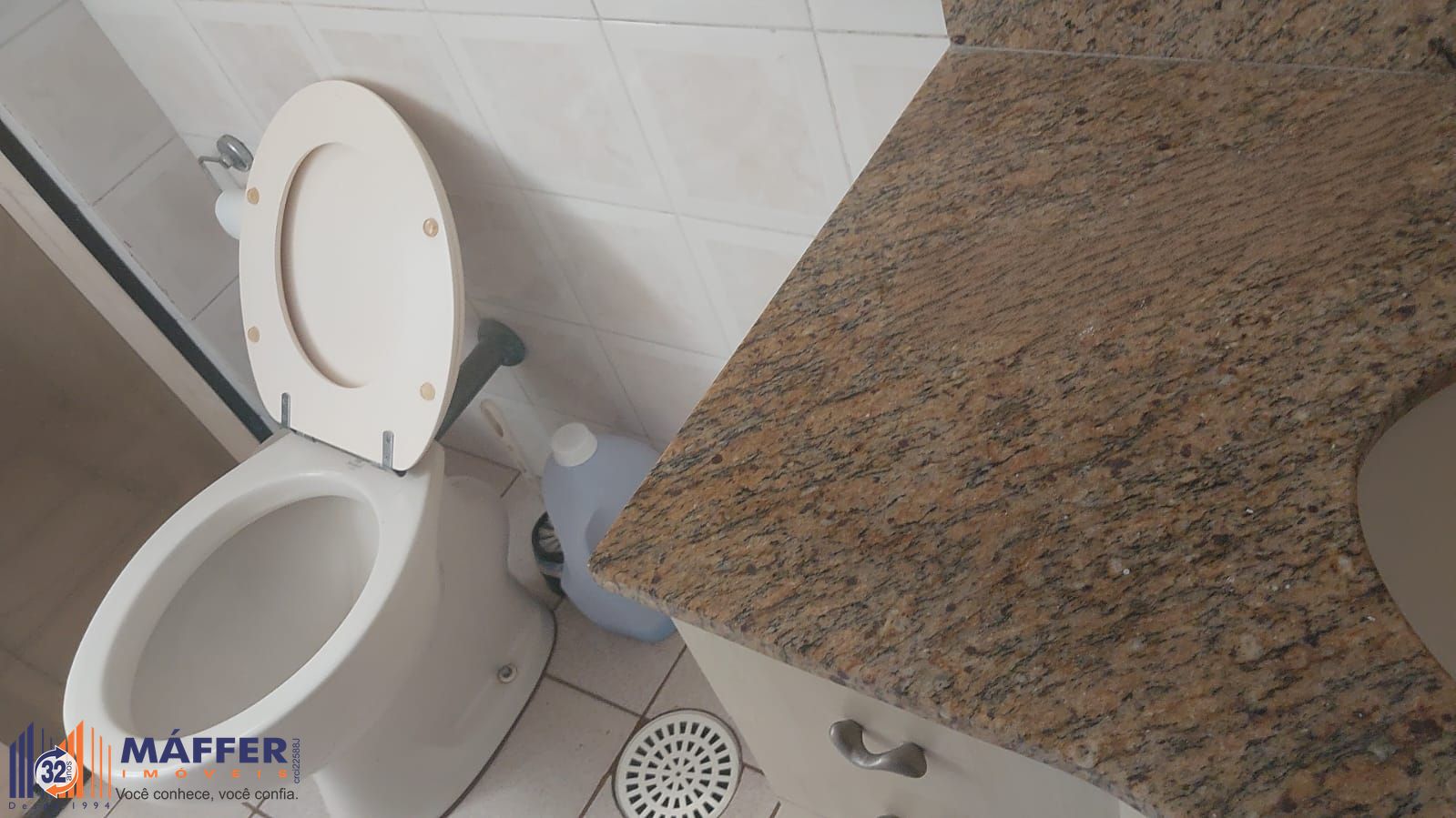 Cobertura, 3 quartos, 155 m² - Foto 32