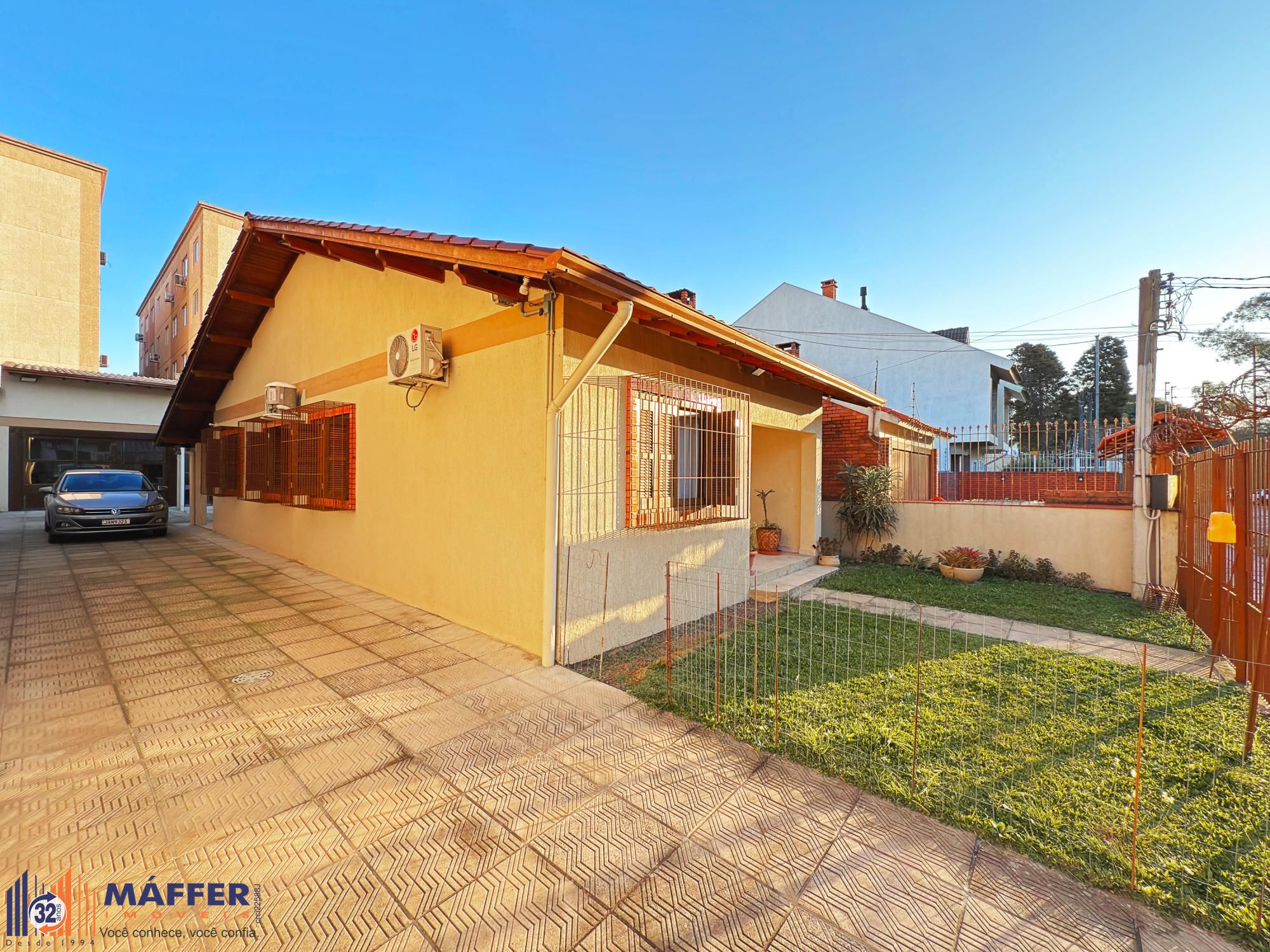 Casa, 2 quartos, 143 m² - Foto 14