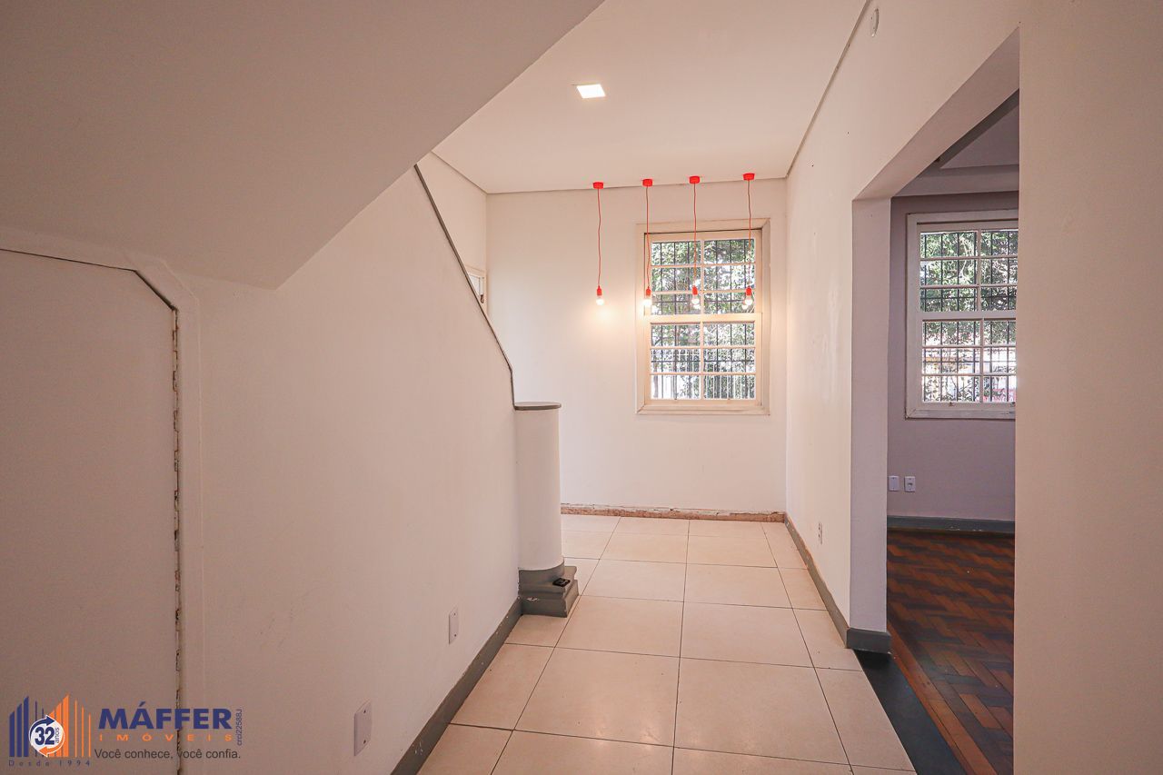 Casa, 3 quartos, 312 m² - Foto 8