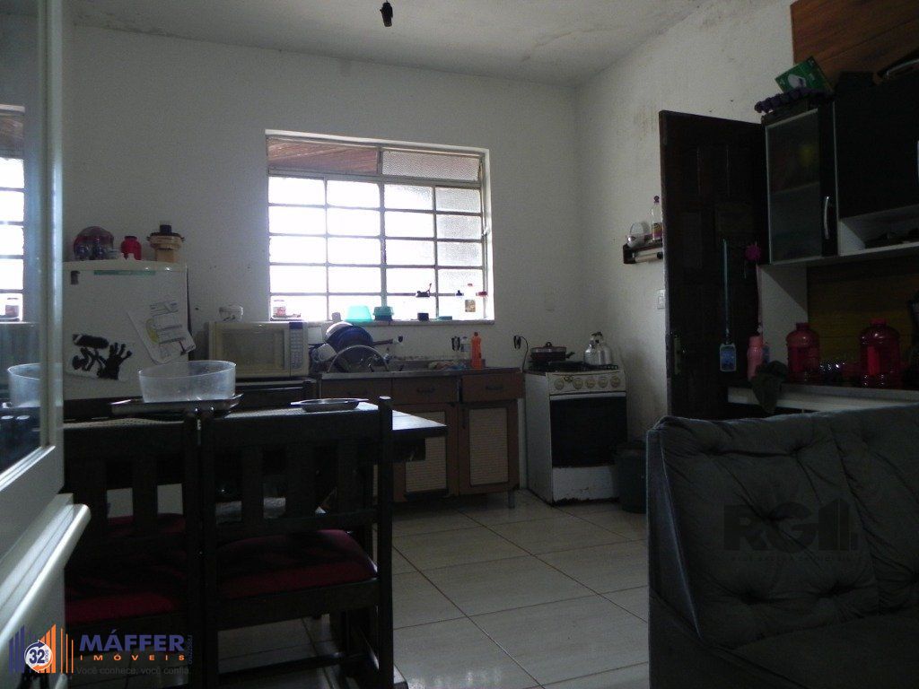 Casa, 7 quartos, 259 m² - Foto 16