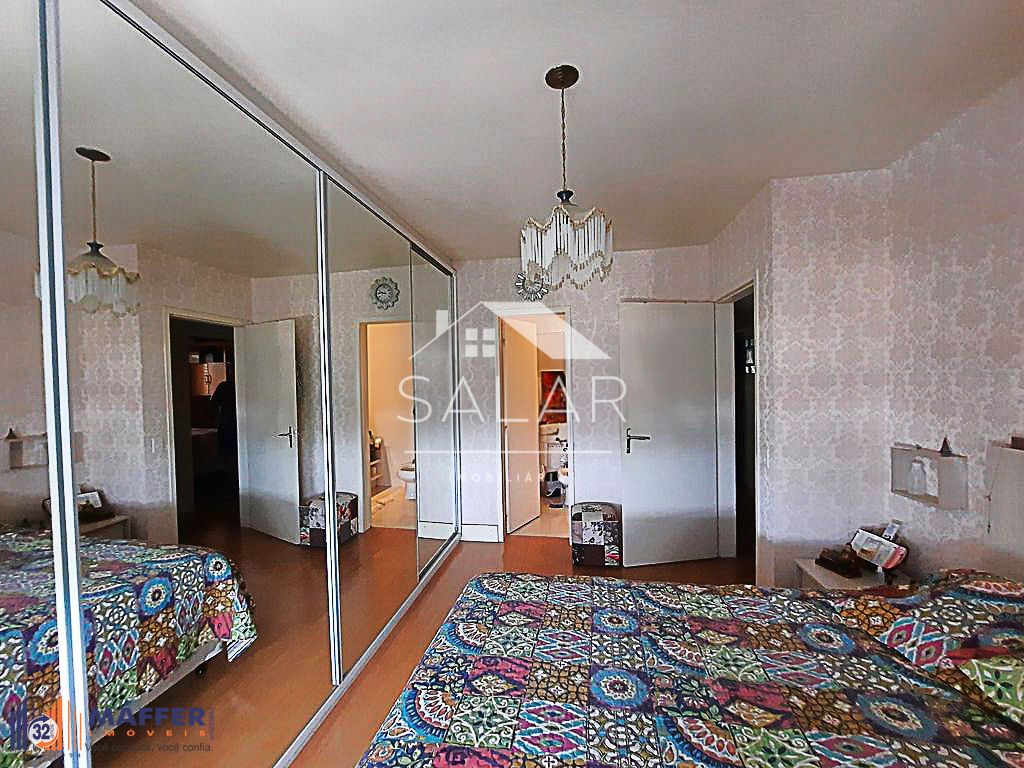 Apartamento, 2 quartos, 102 m² - Foto 13
