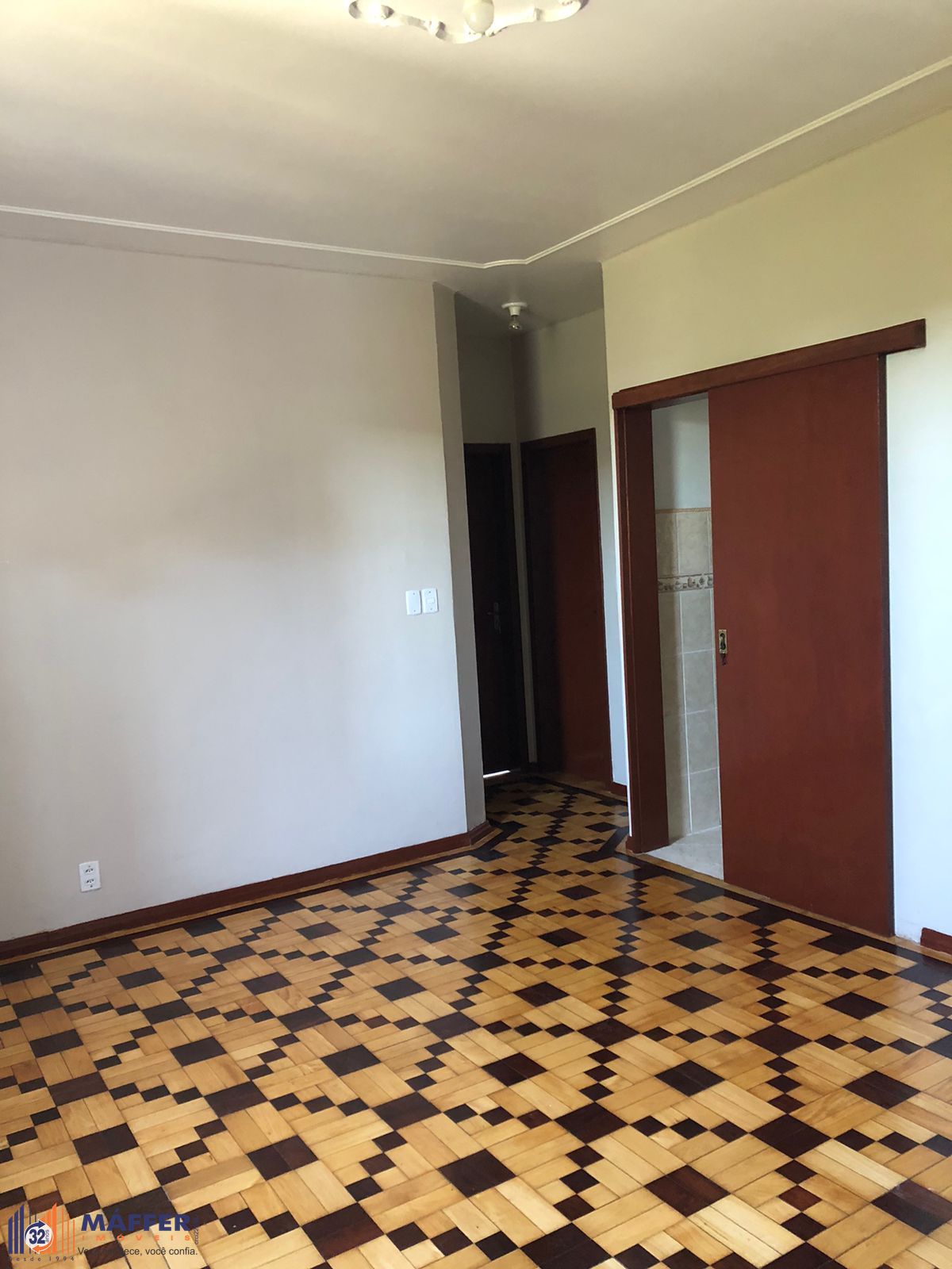 Apartamento, 2 quartos, à venda, 59 m², São Geraldo - Porto Alegre — foto 3