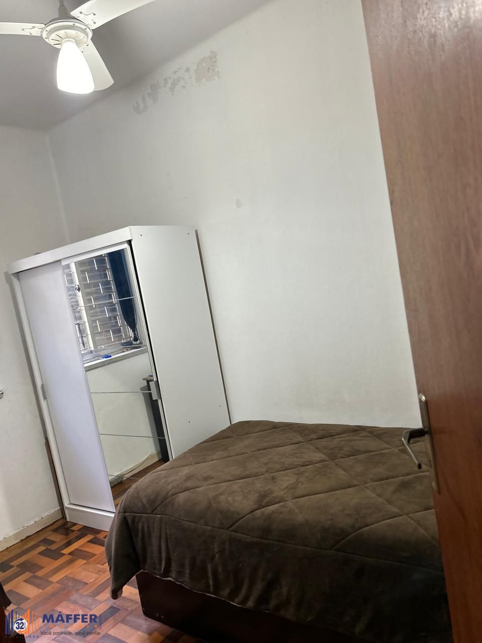 Apartamento, 3 quartos, 70 m² - Foto 6