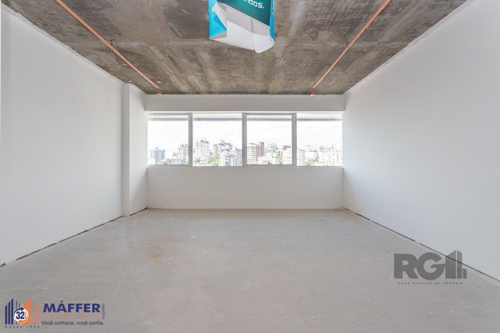 Sala-Conjunto, 38 m² - Foto 3