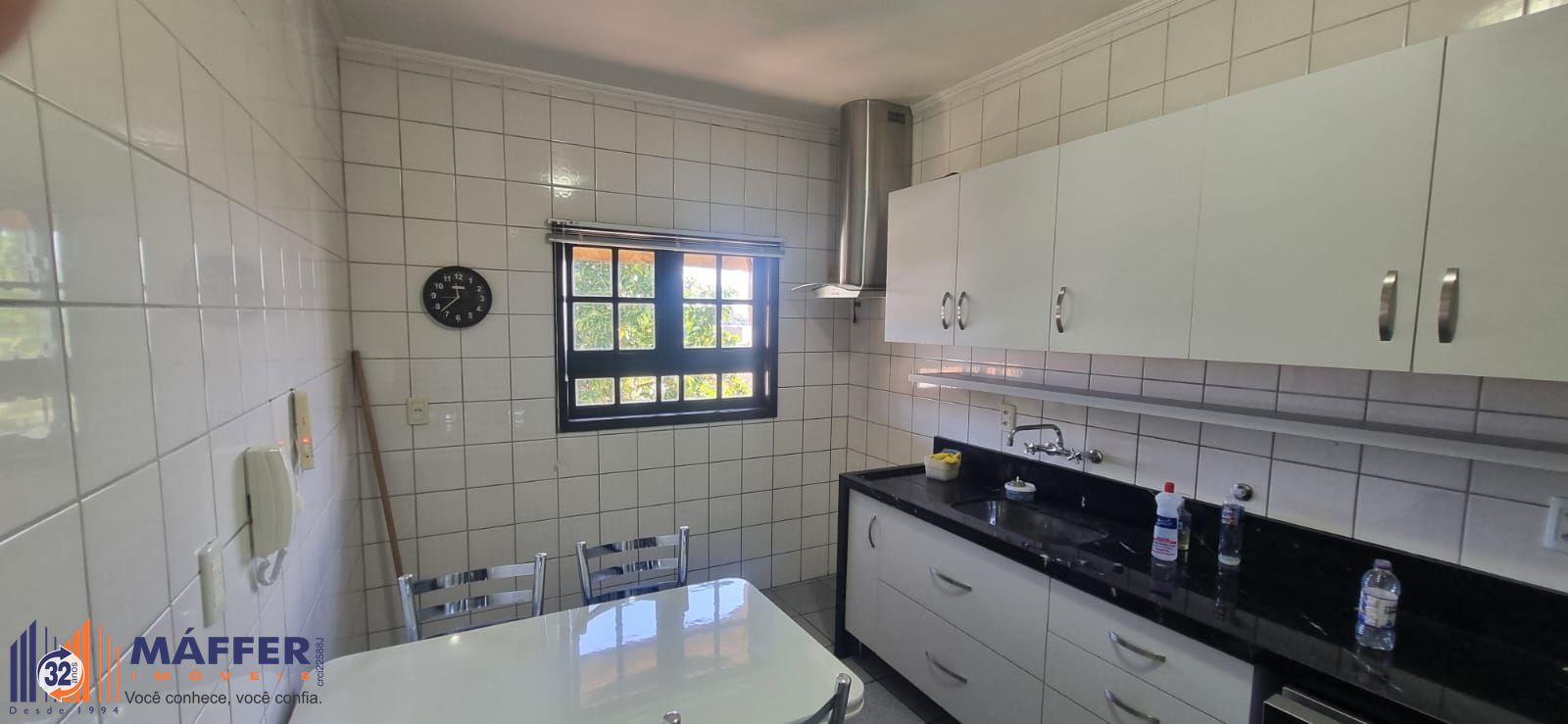 Casa, 3 quartos, 345 m² - Foto 25