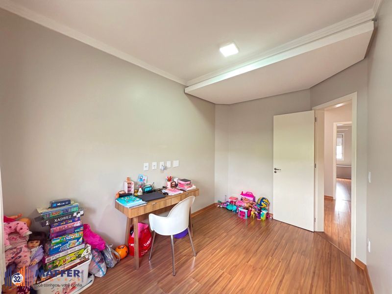 Casa, 3 quartos, 178 m² - Foto 34
