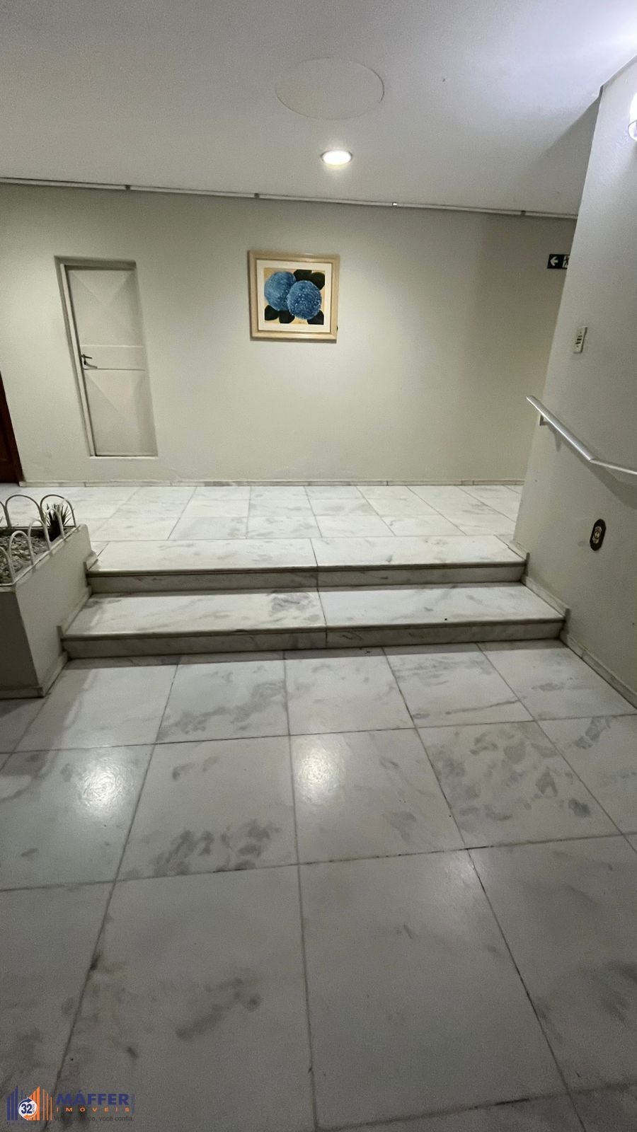 Apartamento, 2 quartos, 12 m² - Foto 11