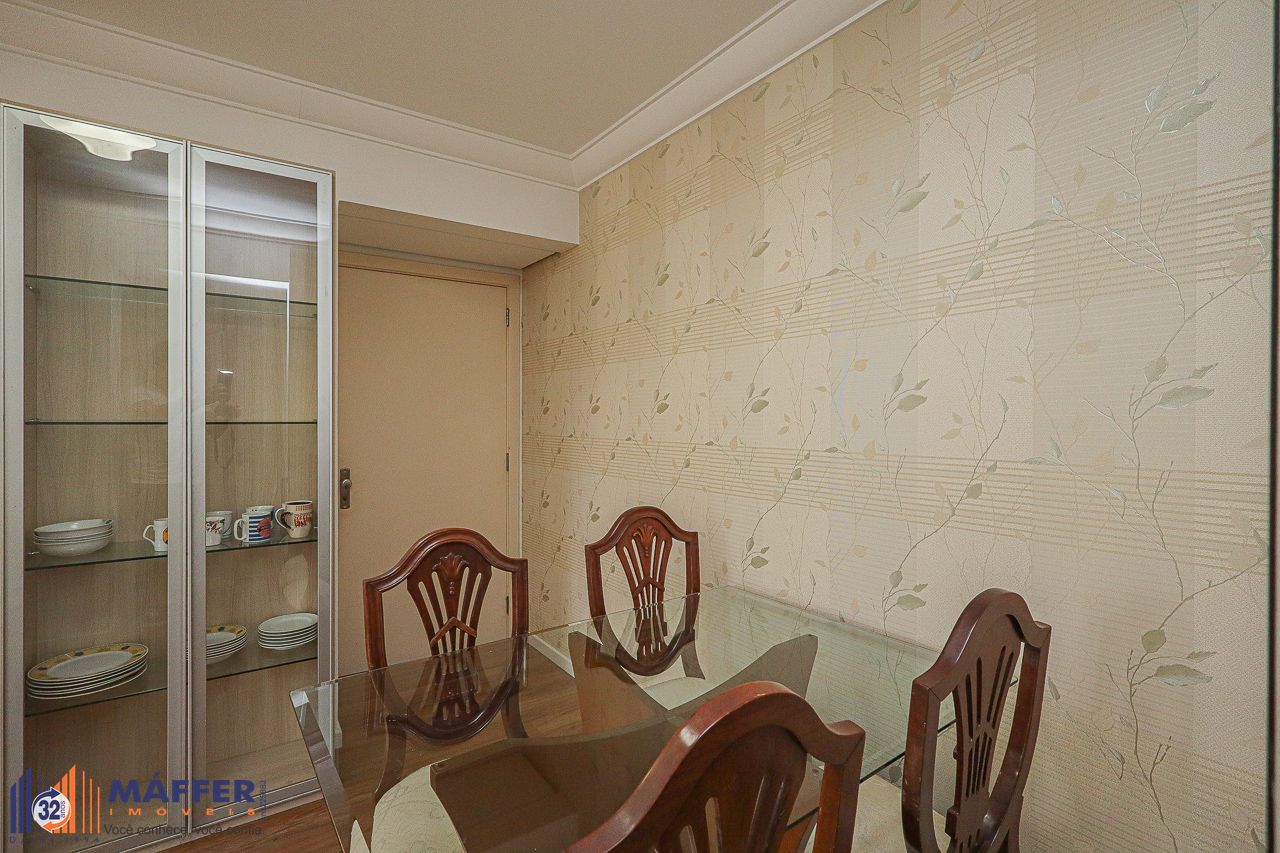 Apartamento, 2 quartos, 59 m² - Foto 9