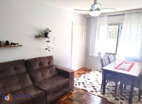 Apartamento, 2 quartos, à venda, 55 m², Jardim Botânico - Porto Alegre — foto 4