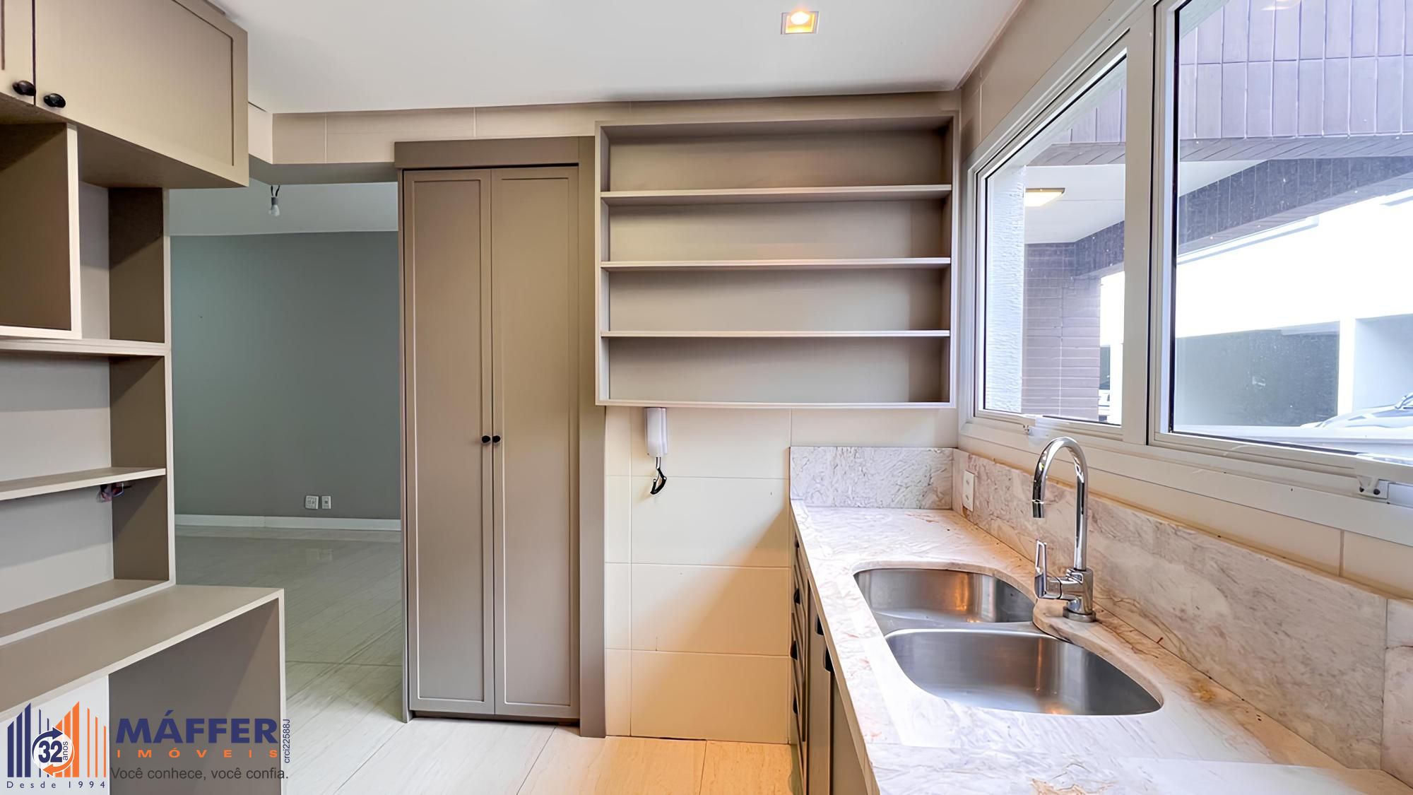 Casa de Condomínio, 3 suítes, à venda, 250 m², Santa Tereza - Porto Alegre — foto 5