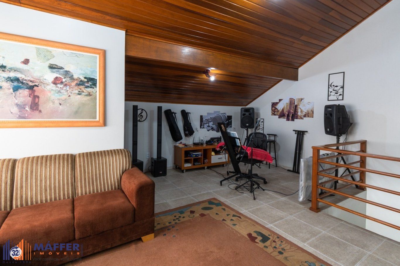 Casa, 4 quartos, 208 m² - Foto 30