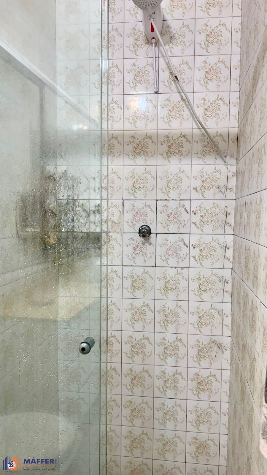 Apartamento, 2 quartos, 69 m² - Foto 11