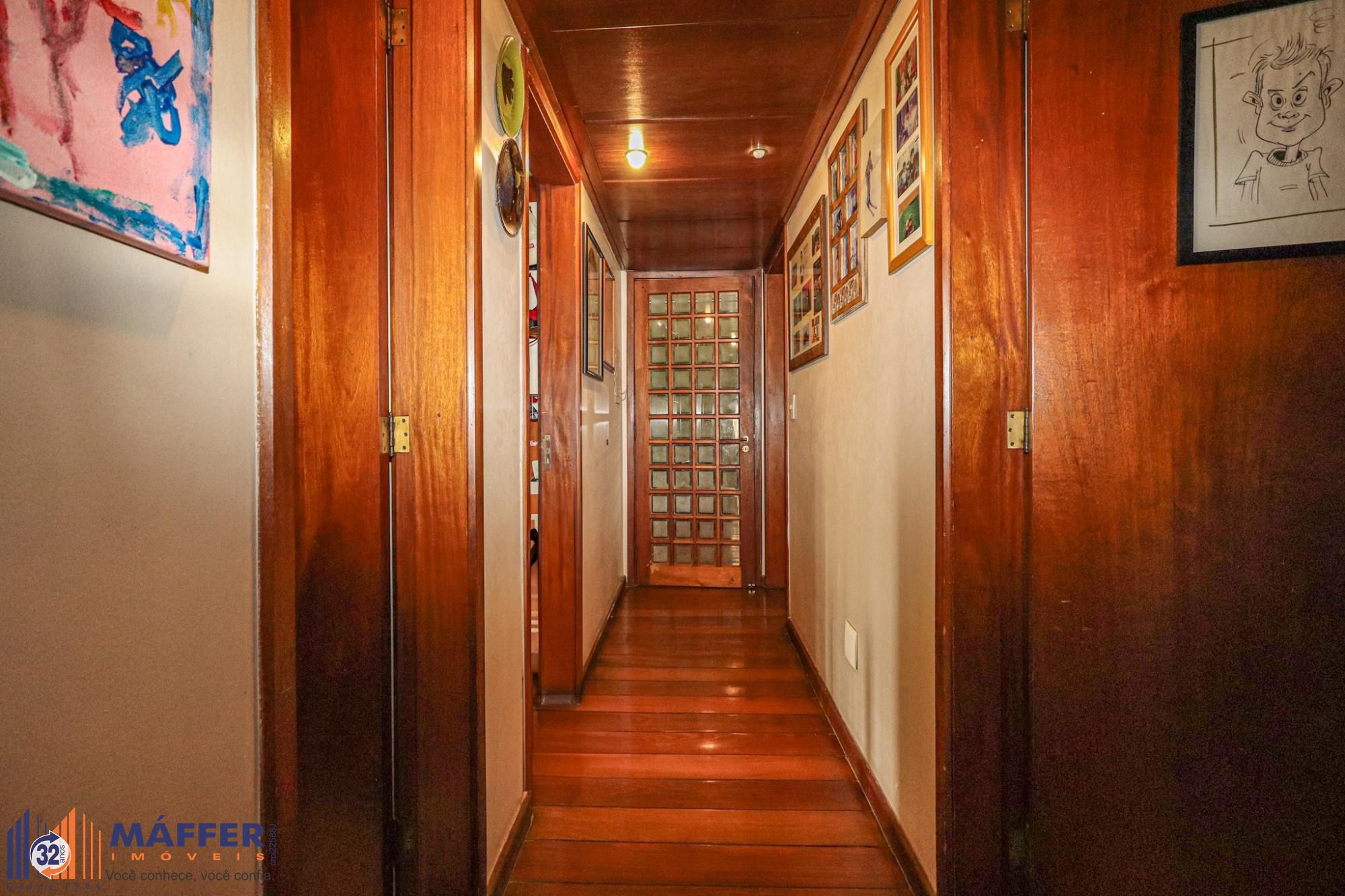 Apartamento, 3 quartos, 92 m² - Foto 28