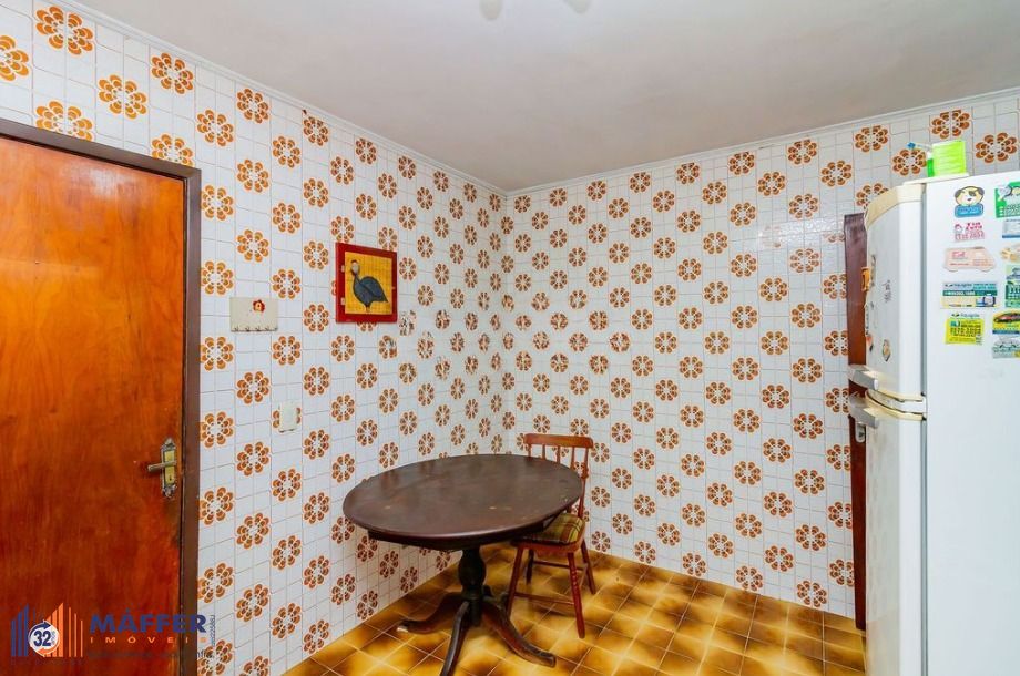 Casa, 4 quartos, 201 m² - Foto 52