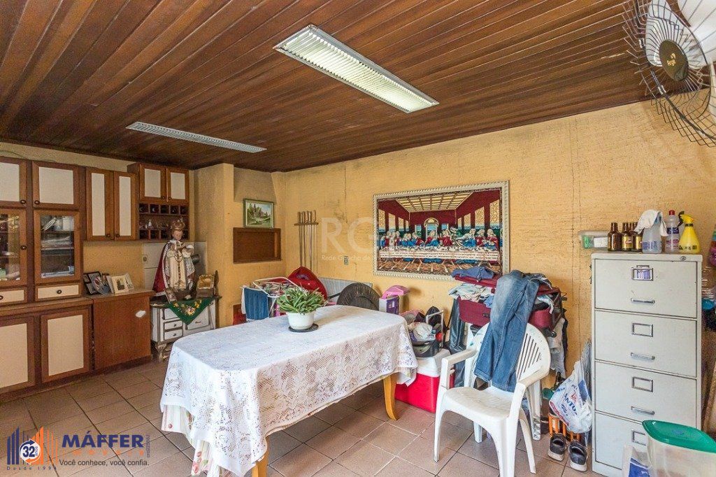 Apartamento, 2 quartos, 65 m² - Foto 5