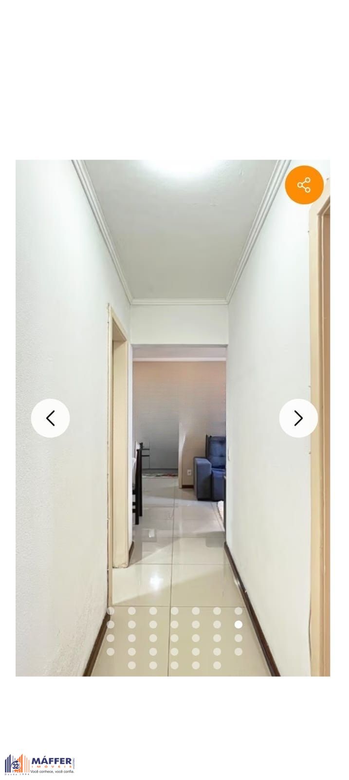 Apartamento, 2 quartos, à venda, 51 m², Partenon - Porto Alegre — foto 4