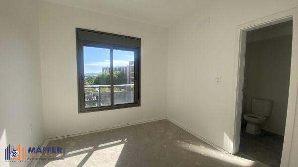 Apartamento, 3 quartos, 149 m² - Foto 17