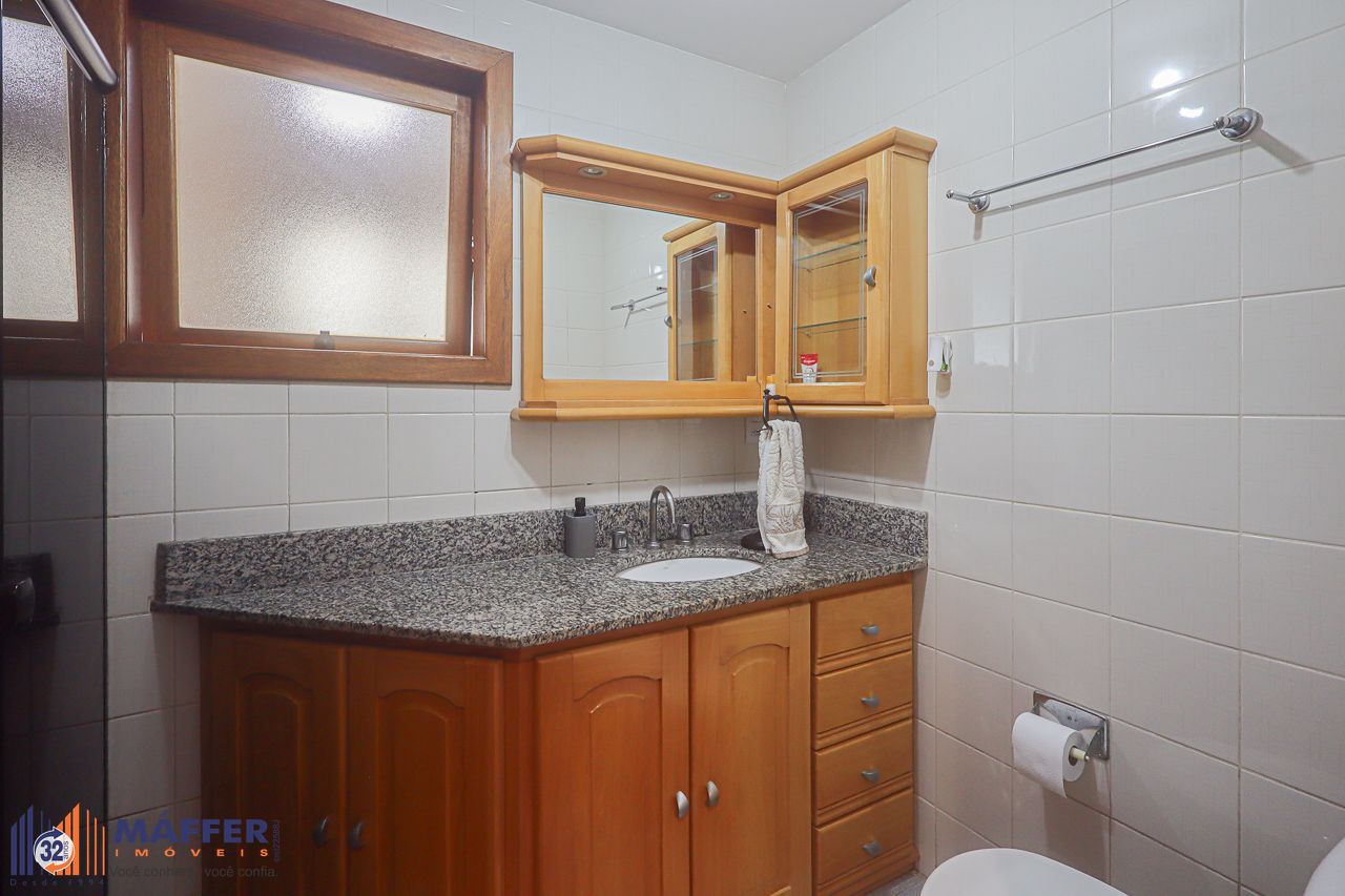 Apartamento, 3 quartos, 117 m² - Foto 22