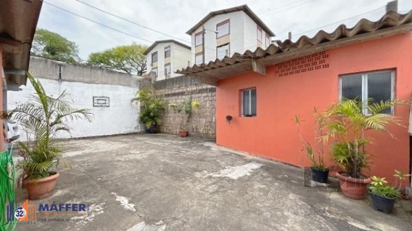 Casa, 3 quartos, 177 m² - Foto 38