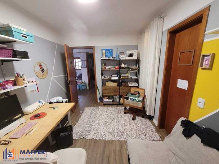 Casa, 3 quartos, 251 m² - Foto 12