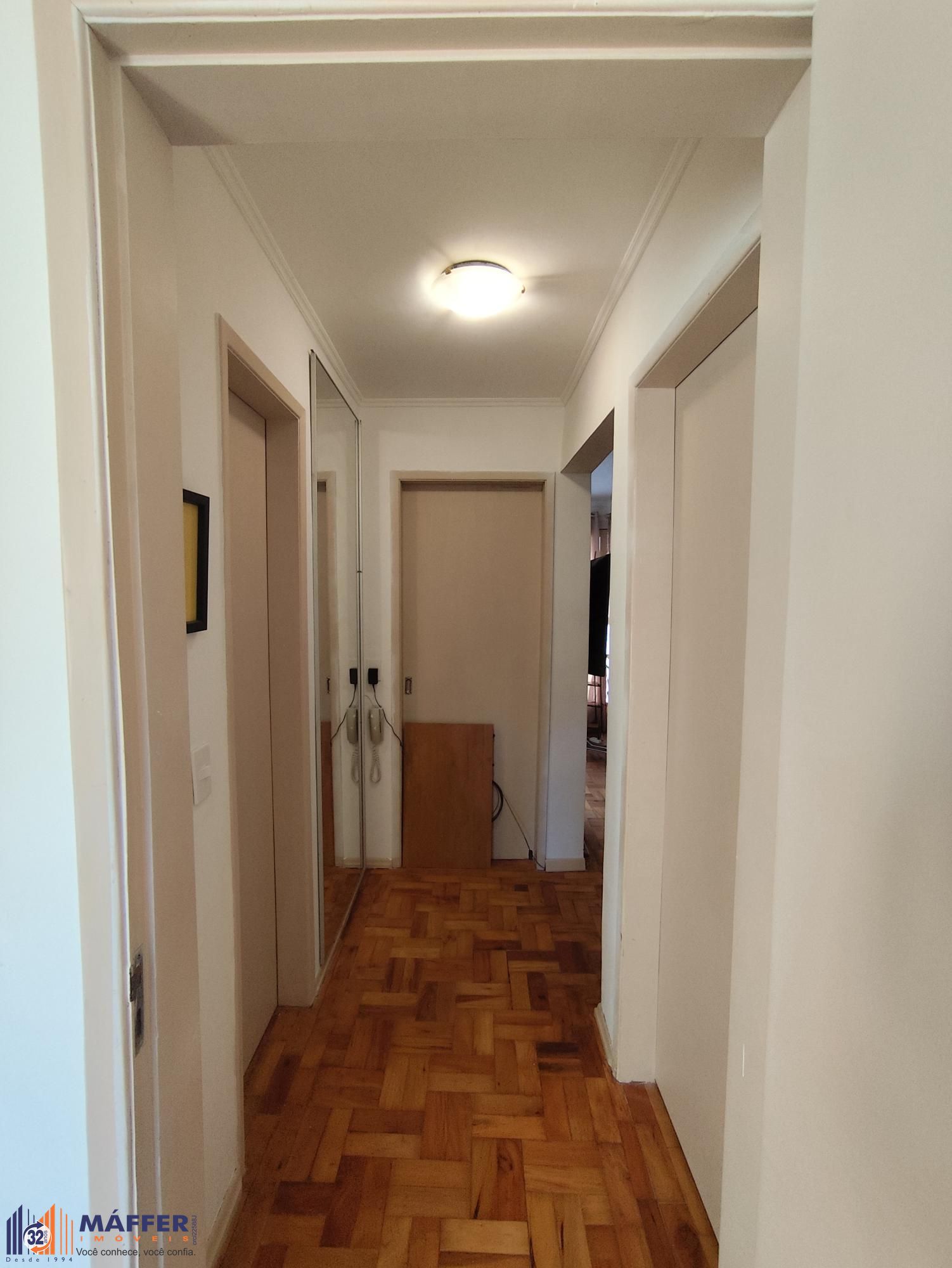 Apartamento, 2 quartos, 60 m² - Foto 14