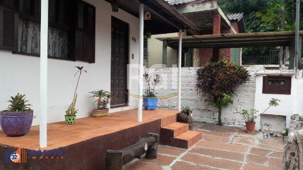 Sobrado, 4 quartos, 280 m² - Foto 2