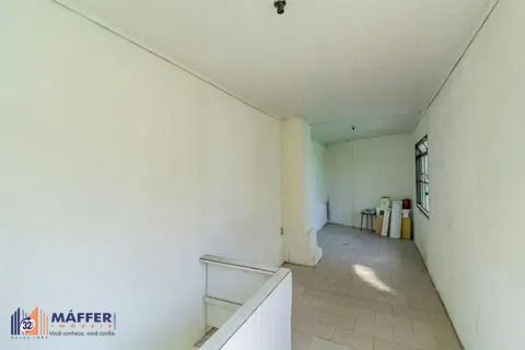 Casa, 2 quartos, 70 m² - Foto 35