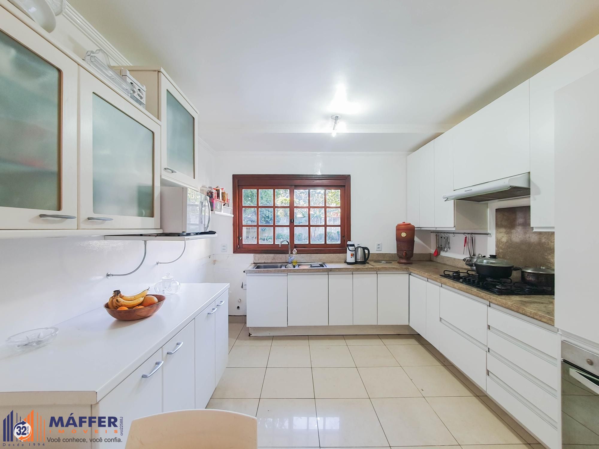 Casa, 4 quartos, 275 m² - Foto 12