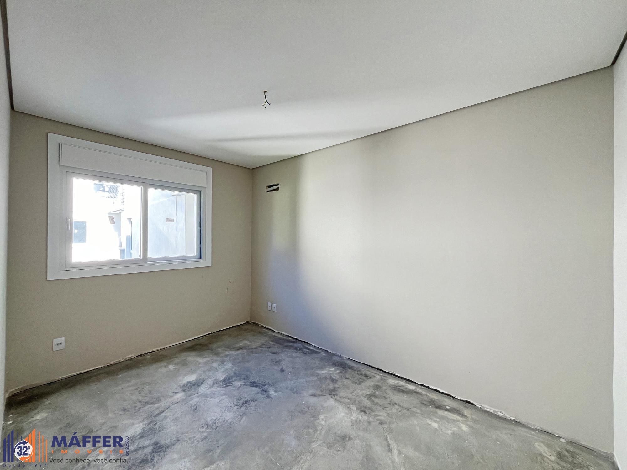Apartamento, 3 quartos, 138 m² - Foto 23