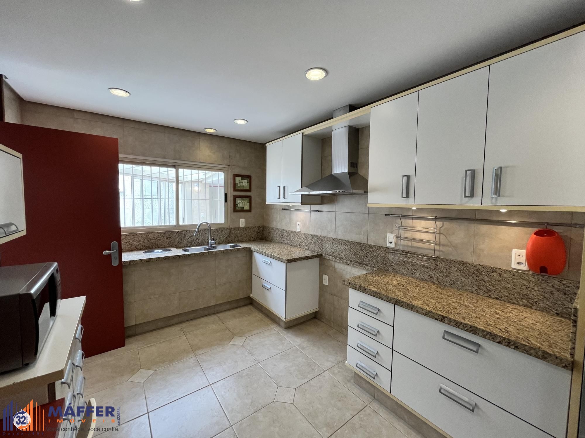 Casa, 3 quartos, 160 m² - Foto 14
