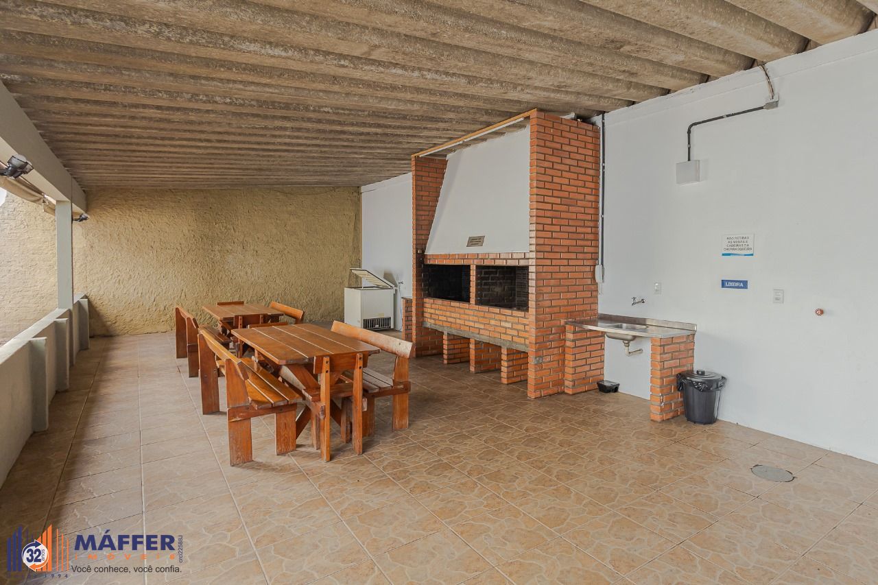 Apartamento, 1 quarto, 46 m² - Foto 26